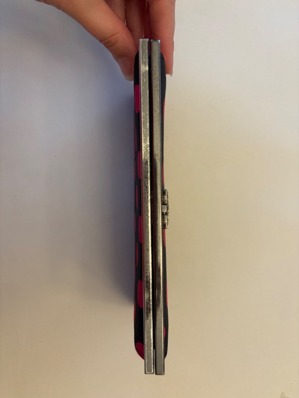 Wallet - Picture 3 of 4